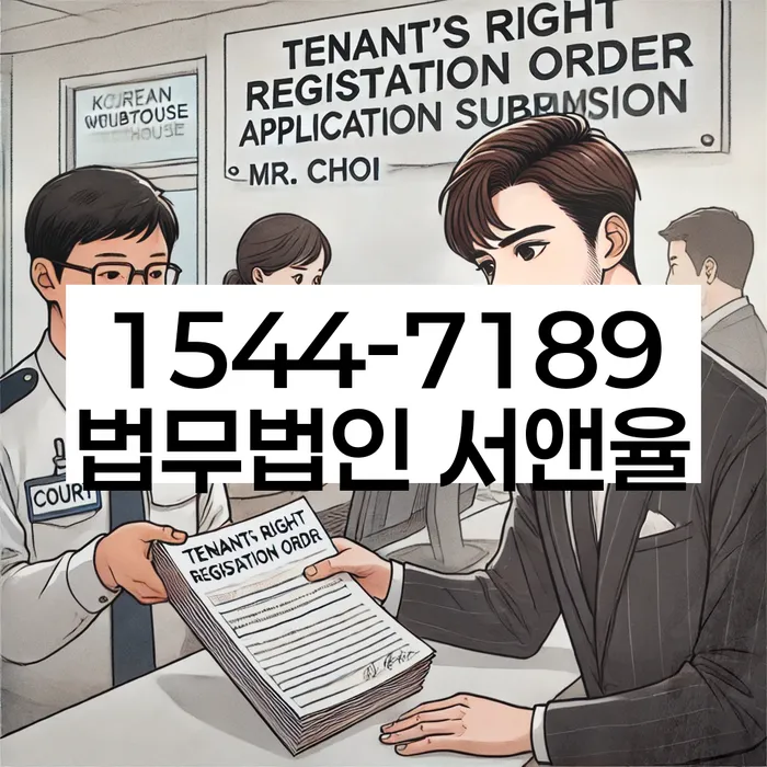 구리개인회생파산상담