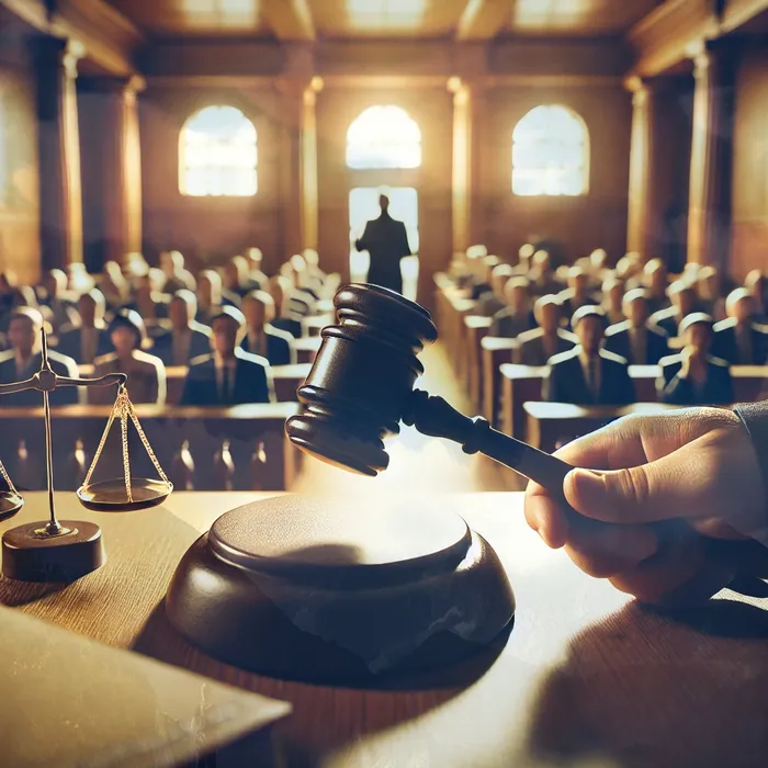 개인회생 신청 요건