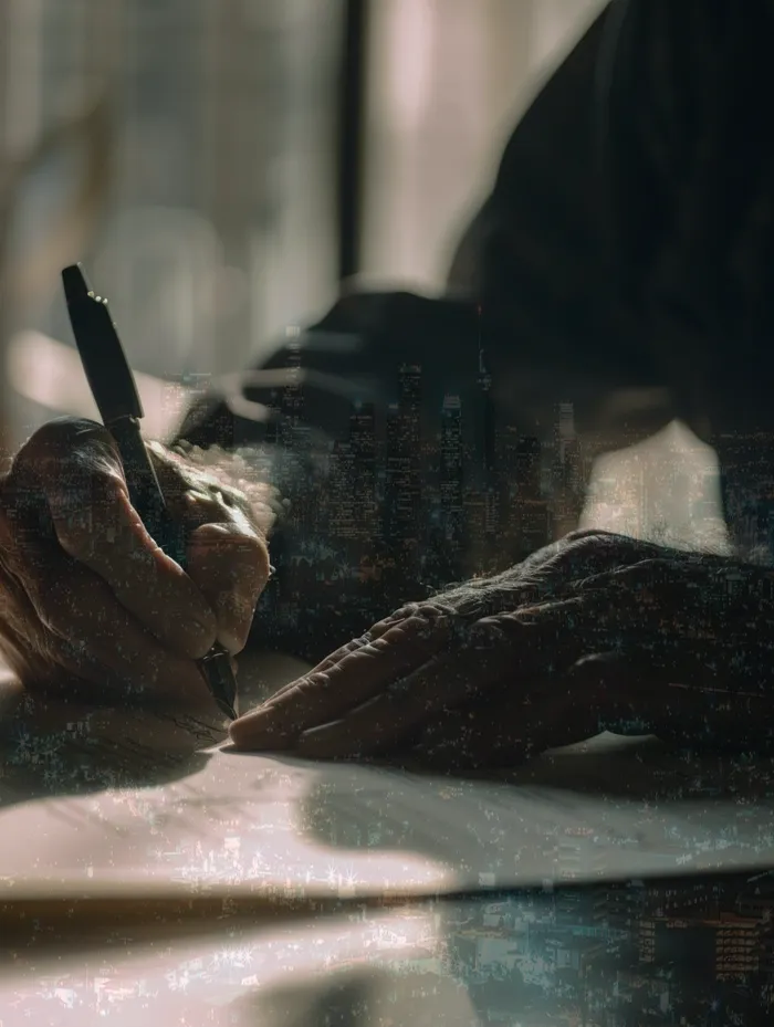 개인파산 절차 설명 이미지