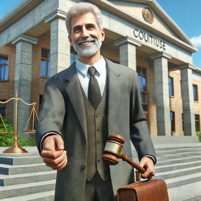 개인회생 성공 사례