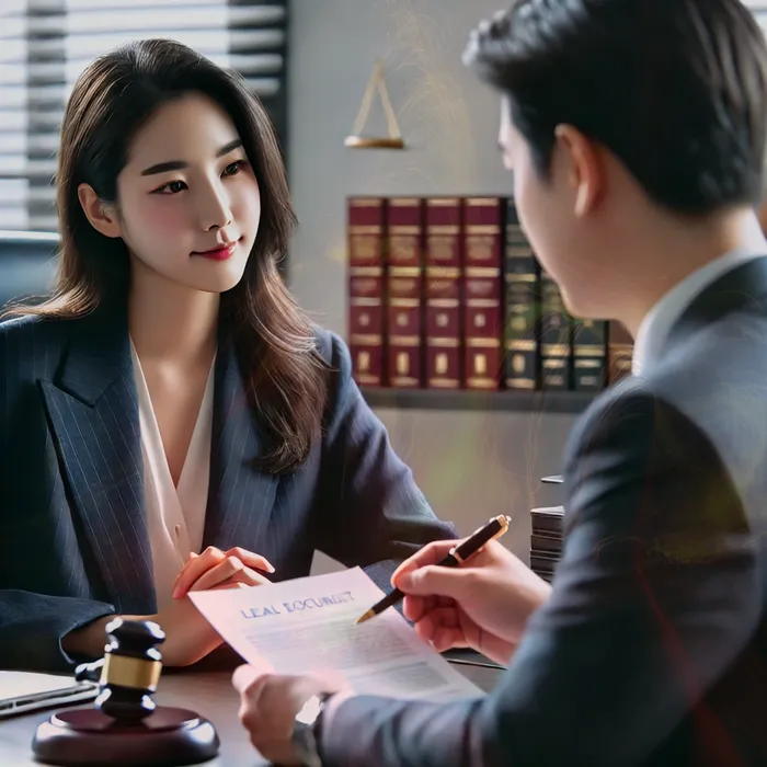 개인회생 신청 절차