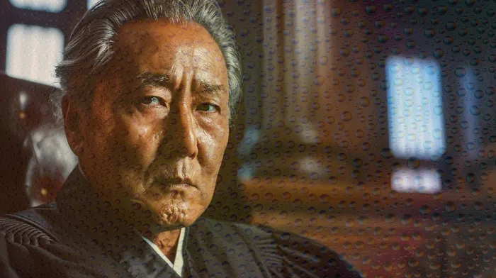 채무 해결 방법