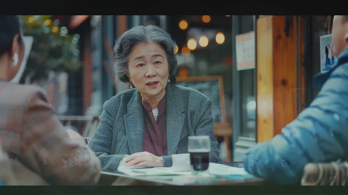 개인회생과 개인파산 차이