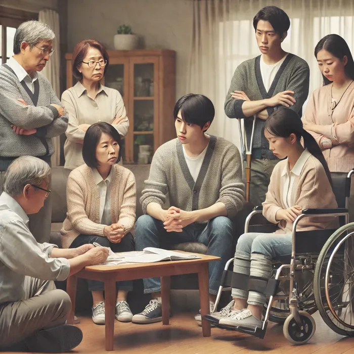 성공적인 개인회생 사례