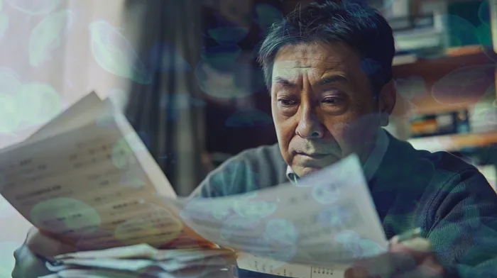 동구개인회생파산전문변호사