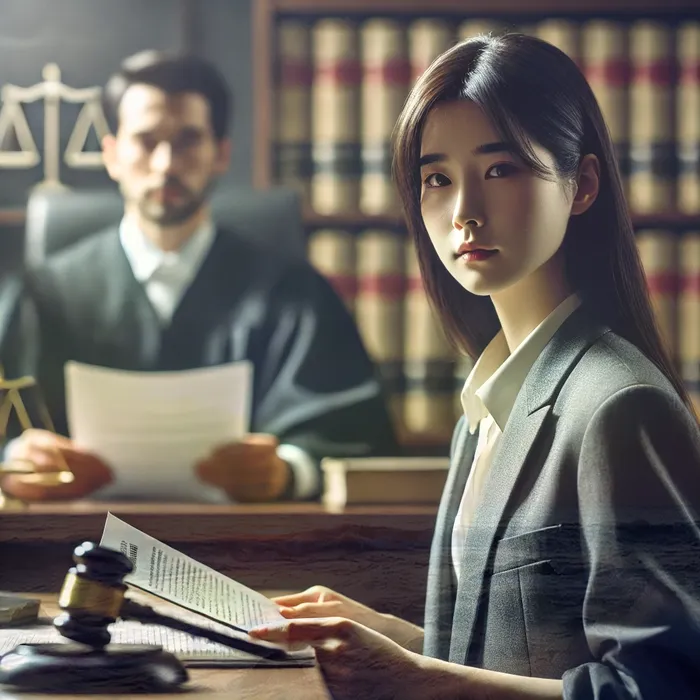 채무 해결 방법