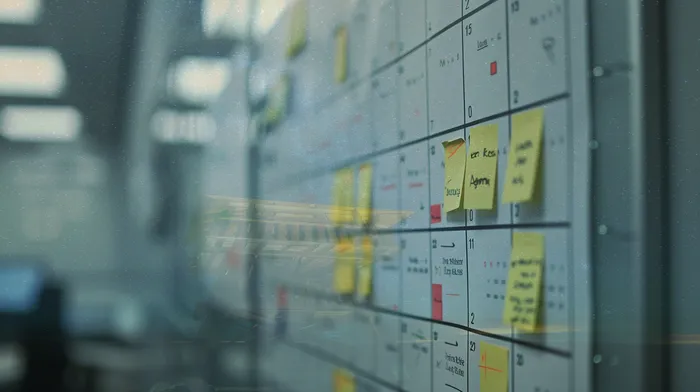 종로구 개인회생 사례