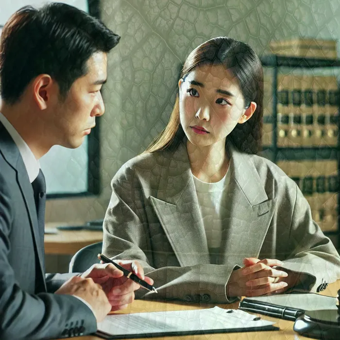 만안구개인회생법무법인