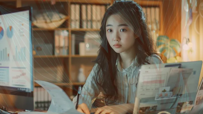 개인회생과 파산 비교