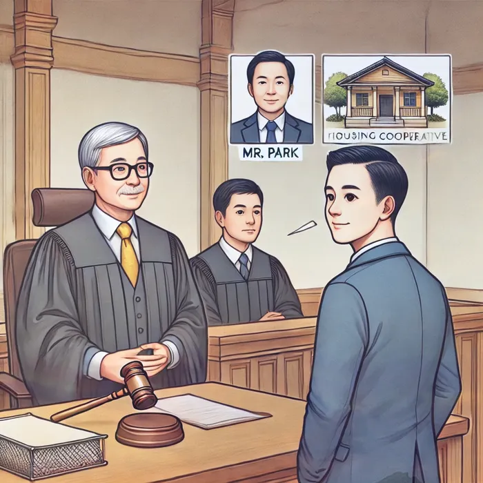 개인파산신청자격요건