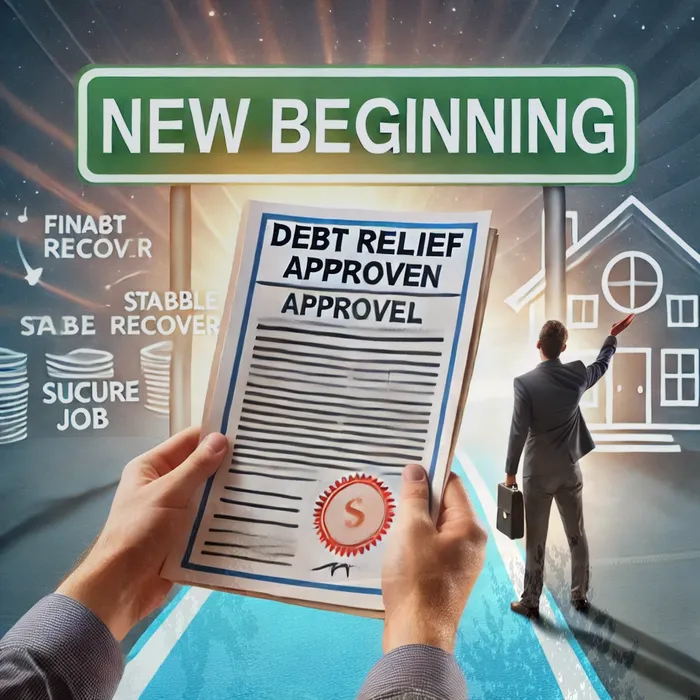 개인파산신청방법