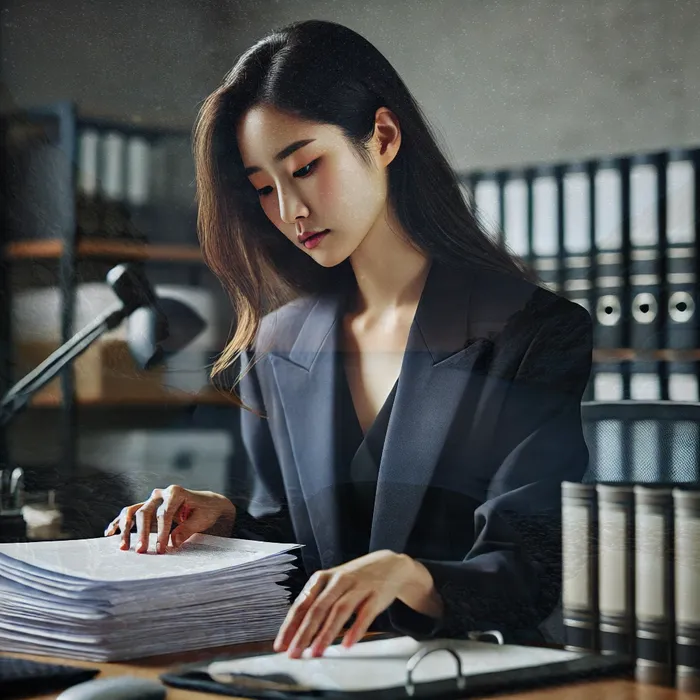 개인파산신청조건