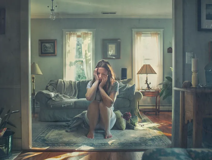 빚조정 성공 사례