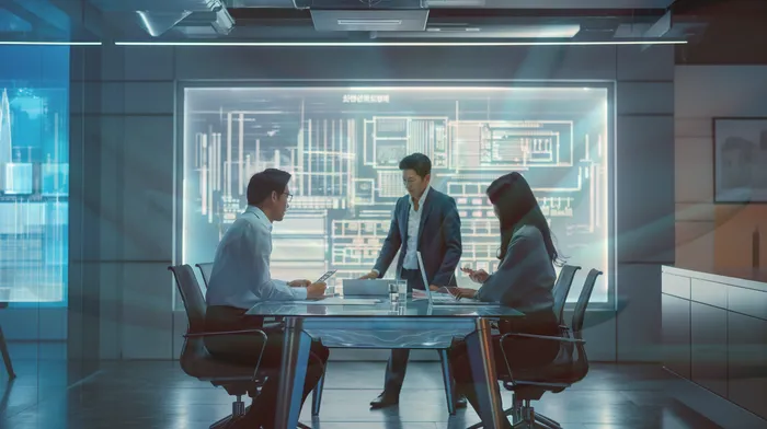 파산과 개인회생 차이점