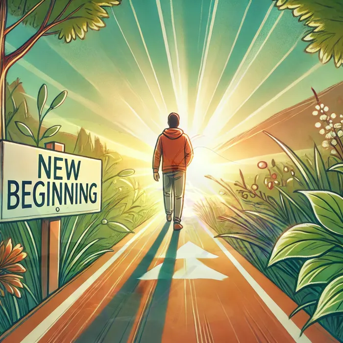 개인회생 성공 사례