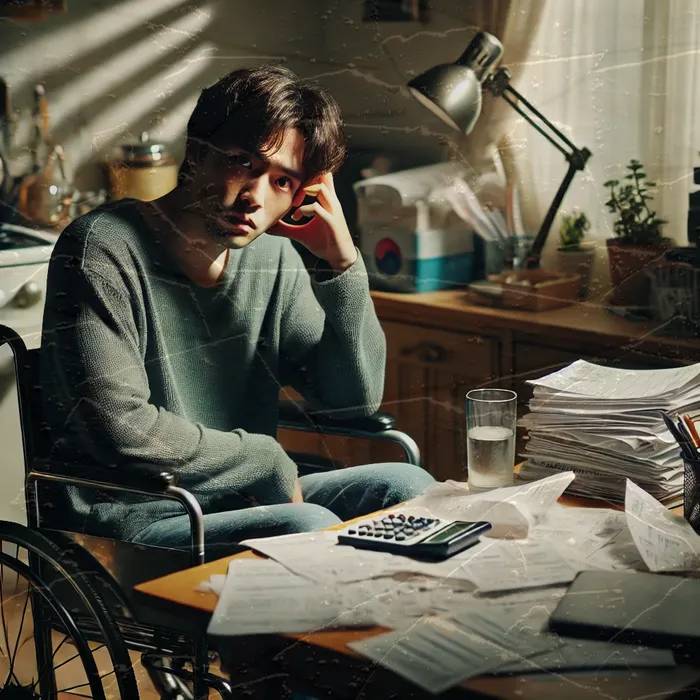 수서동 개인회생상담