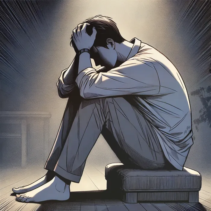 수서동 개인회생상담