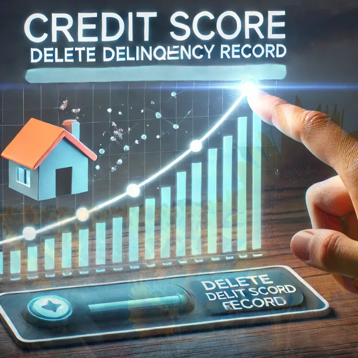 수서동 개인회생상담