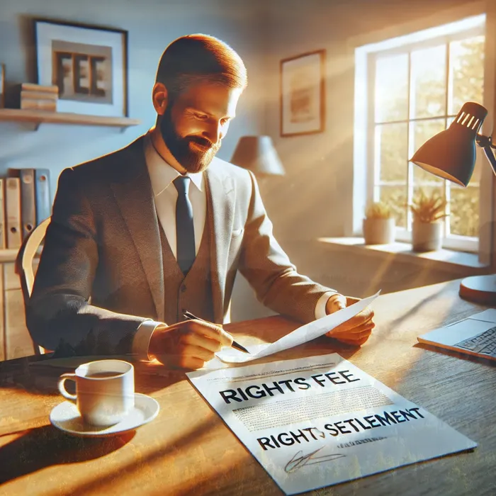 개인회생 신청 절차