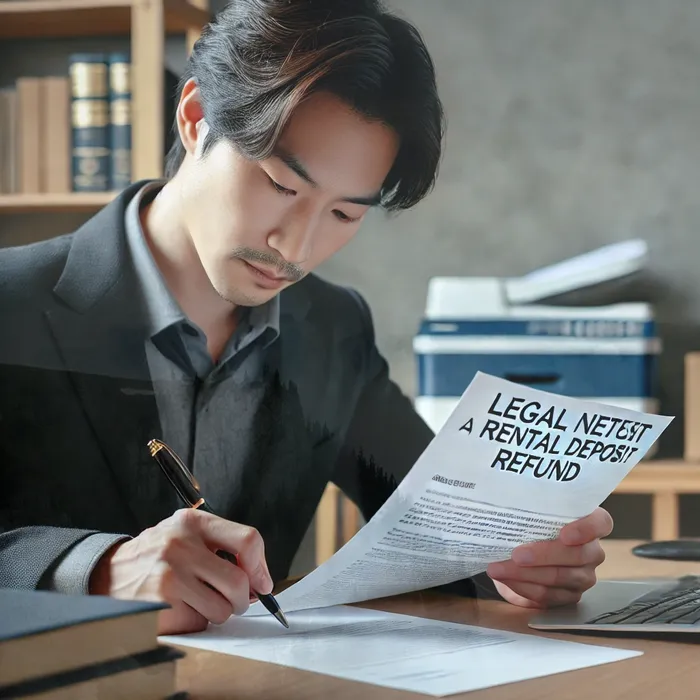 발산동 개인회생 혜택