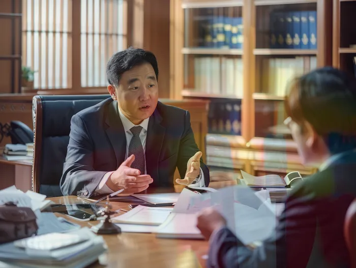 개인회생신청비용