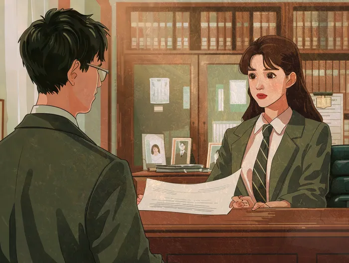 개인회생신청자격