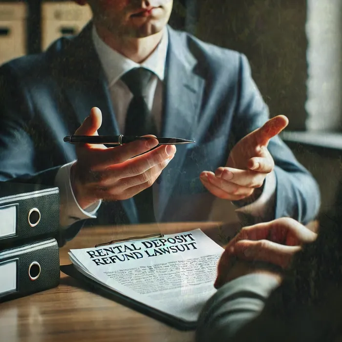 개인회생변제기간