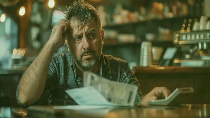 개인회생 변호사