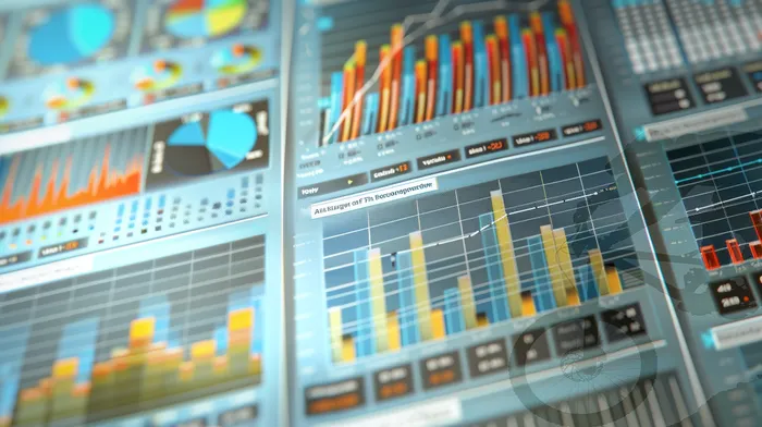 개인회생 신청 자격