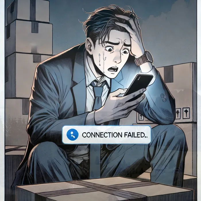 개인회생 신청자격