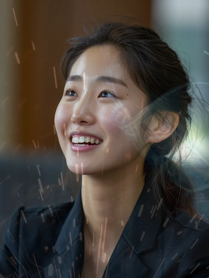 경기도 어둔동 개인회생
