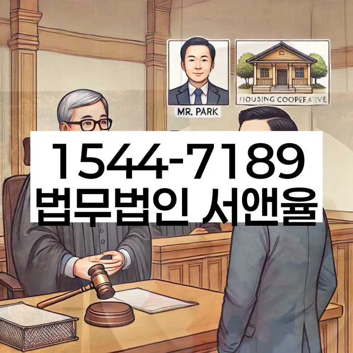 적절한 키워드