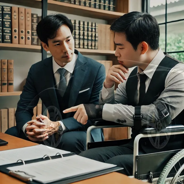 개인회생 절차