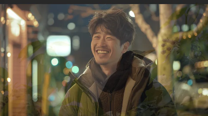 대구 용계동 개인파산서류