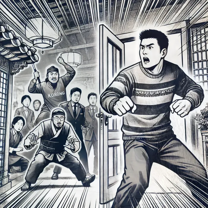 대구 용계동 개인파산서류