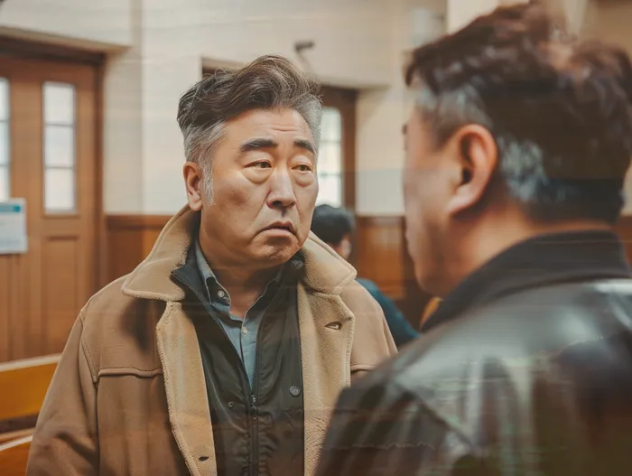 적절한 키워드