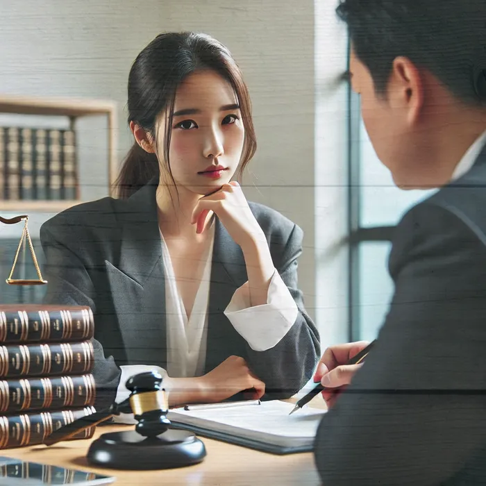 개인회생 절차