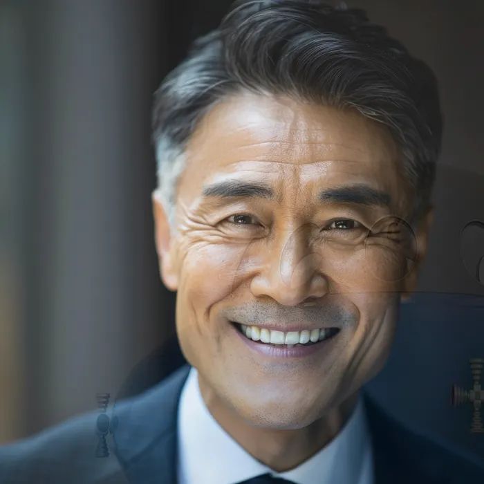 적절한 키워드