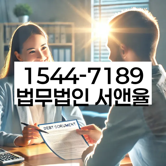 적절한 키워드