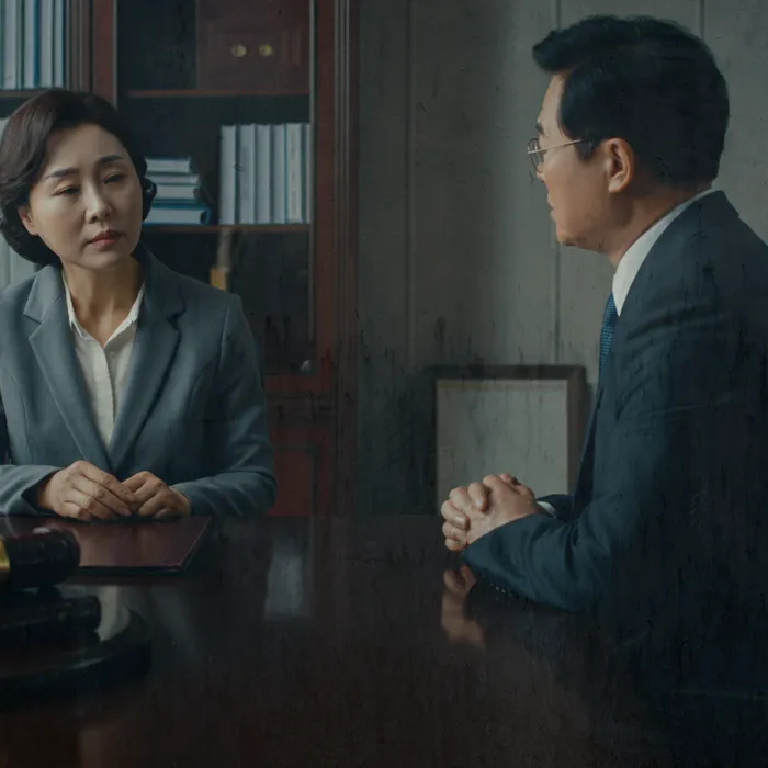 개인회생과 파산 비교