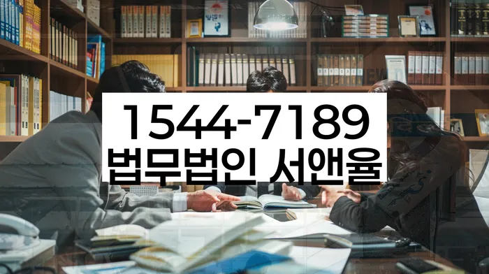 적절한 키워드