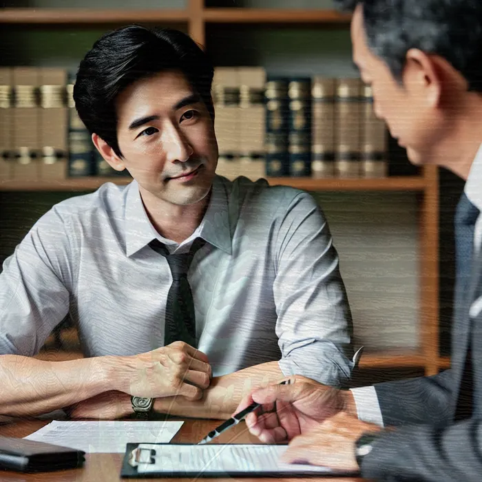 경기도 삼은리 코인투자