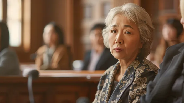 가압류신청비용 절감
