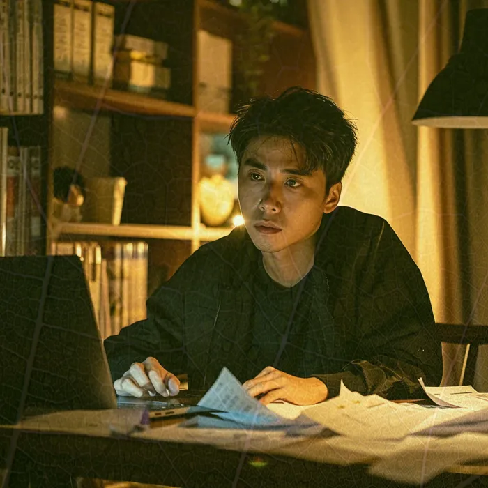 적절한 키워드