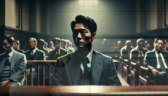 개인회생과 개인파산 비교