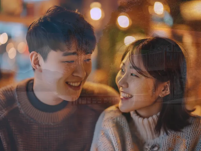 개인회생 절차