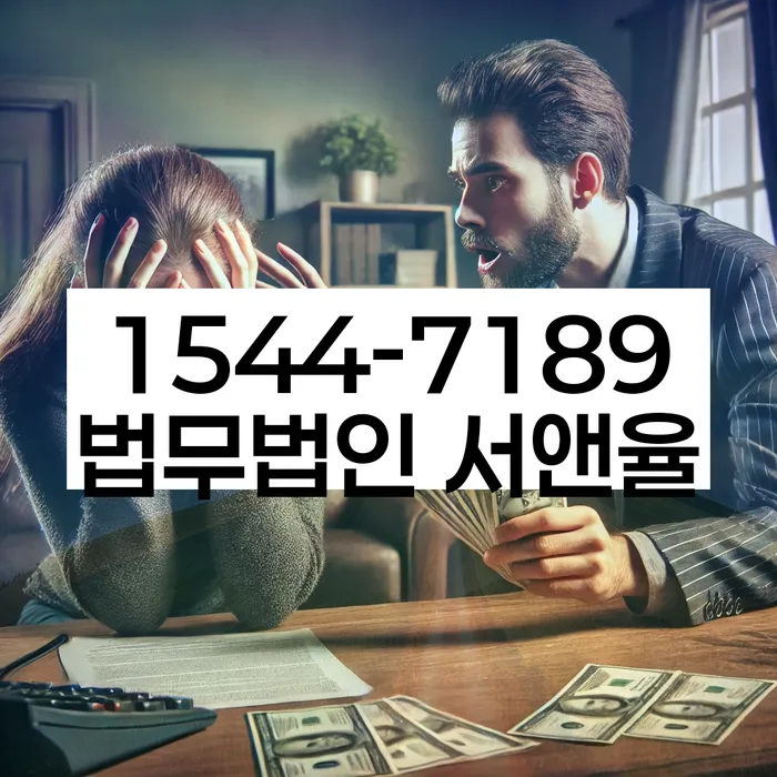 적절한 키워드