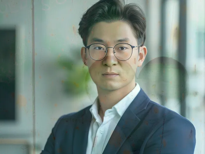 적절한 키워드