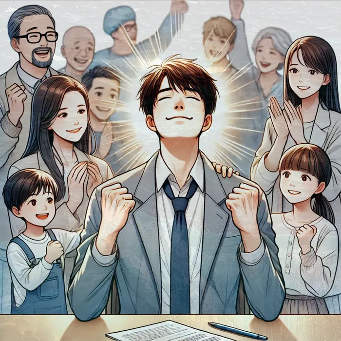 개인회생 완납