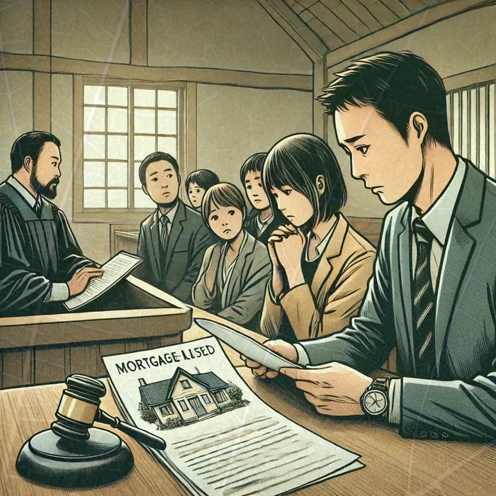 적절한 키워드